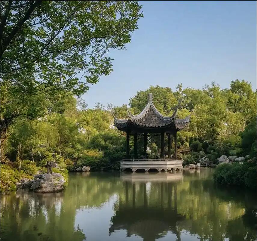 仙桃空气餐饮有限公司